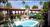 Hospitality Suites Scottsdale from CitySearch