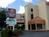 Clarion Hotel Downtown::Orbitz