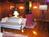 Centennial House Bed & Breakfast::BedAndBreakfast.com