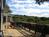 Yosemite's Sierra Mountain Lodge::BedAndBreakfast.com