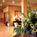 Silverdale Beach Hotel from Priceline.com
