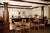 Comfort Suites Perimeter Center::Orbitz