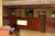 Holiday Inn South County Center::ProfessionalTravelGuide.com