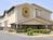 Super 8 Motel - Charlotte/Amusement Park Area::Travelocity.com