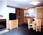 AmericInn Pequot Lakes