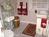 Wellesley Bed and Breakfast::BedAndBreakfast.com