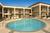 Hampton Inn Fayetteville-I-95::Travelocity.com