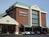 Drury Inn & Suites Springfield::Yahoo! Travel