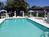 Hampton Inn Palm Coast::Travelocity.com