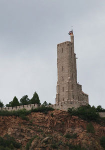 Web-421px-will_rogers_shrine_2006-08-05