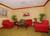 Holiday Inn Express Hotel & Suites::Priceline.com
