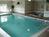 Country Inn & Suites By Carlson, Kalamazoo, MI::ProfessionalTravelGuide.com