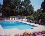 Fox Hill Bed and Breakfast
