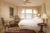 Wainwright Inn::BedAndBreakfast.com