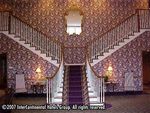 Holiday Inn Express and Suites-Normal