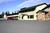 Kenai Spur Lodge from Hotels.com