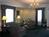 Comfort Inn Clinton::Orbitz