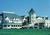 Best Western Greenfield Inn::Expedia