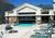 Hampton Inn & Suites Pueblo-Southgate::ProfessionalTravelGuide.com