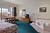 Lake Powell Days Inn And Suites::Hotels.com