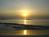 The Plaza Ocean Club Resort::TripAdvisor