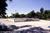 Sandy Lake Amusement Park::ThemeParksOnline