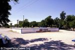 Sandy Lake Amusement Park::ThemeParksOnline