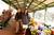 Willard InterContinental Washington::Orbitz