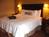 Hampton Inn Marlborough::Hotels.com