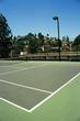 Oakwood Toluca Hills