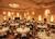 Foxwoods Resort Casino::Hotels.com