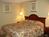 Best Western of Meridian::ProfessionalTravelGuide.com