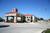 Best Western Inn & Suites::Priceline.com