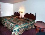 Super 8 Motel
