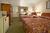 New Orleans Westbank Travelodge Hotel::Hotels.com