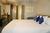 Novotel Toronto North York Hotel::Expedia