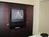 Oxford Suites Jantzen Beach::TripAdvisor