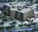 Wyndham Hotel Lisle::Yahoo! Travel