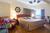 Shelborne Beach Resort::Travelocity.com