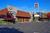 Best Western Nyack On Hudson::Yahoo! Travel