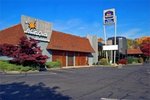 Best Western Nyack On Hudson