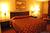 Holiday Inn Express Marina::ZoomAndGo
