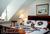 Harbor House Bed and Breakfast::BedAndBreakfast.com