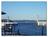 Day Island Bed and Breakfast::BedAndBreakfast.com