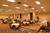 Holiday Inn Emerald Beach::Priceline.com