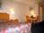 Quality Inn And Suites Artesia::Expedia