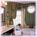 The Cypress Inn Bed & Breakfast::BedAndBreakfast.com