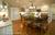 Andrea's Troy-Bumpas Inn B&B::BedAndBreakfast.com