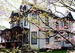 Grand Avenue Bed & Breakfast