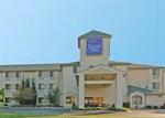 Sleep Inn Henderson